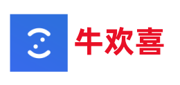 白城市星手科技公司